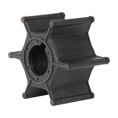 Kimpex Impeller Fits Suzuki - 776106