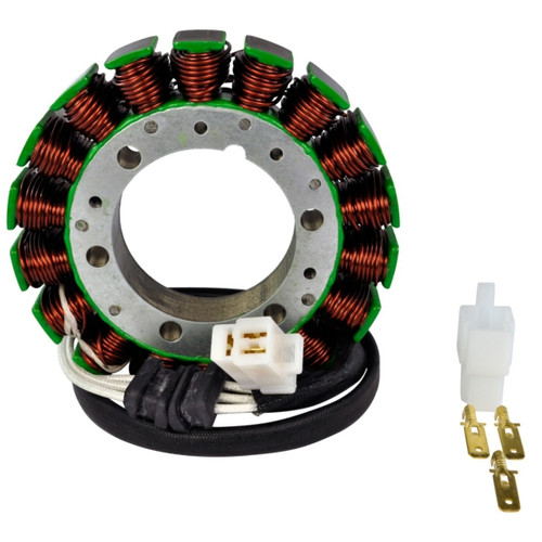Kimpex HD Stator Fits Kawasaki - 285675 - 285675