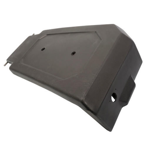 Kimpex ATV Trunk Lid - 158420