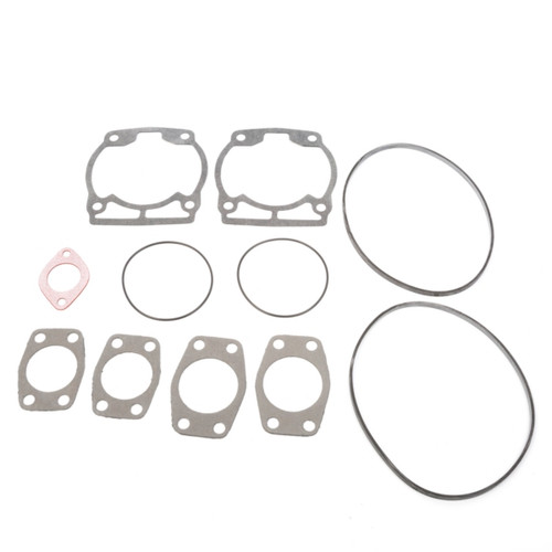 VertexWinderosa Pro-Formance Top End Gasket Sets SKI-DOO - 09-710165 - 304004