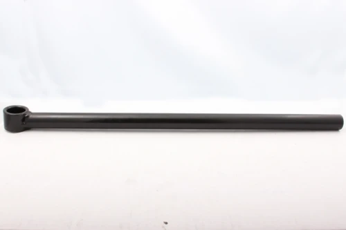 Kimpex Radius Rod POLARIS - 105520