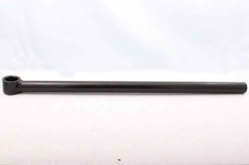 Kimpex Radius Rod Fits Polaris - 105520