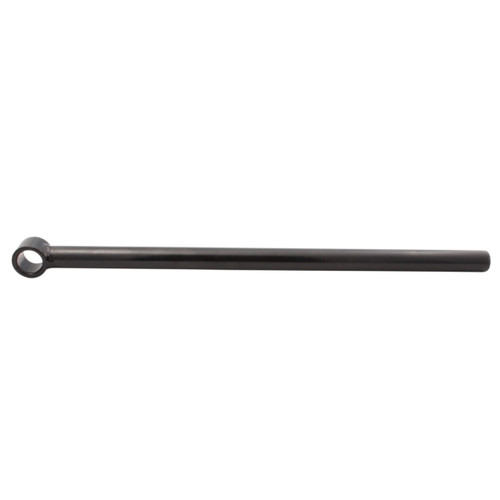 Kimpex Radius Rod Fits Polaris - 105520