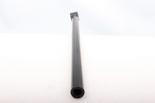 Kimpex Radius Rod Fits Polaris - 105520