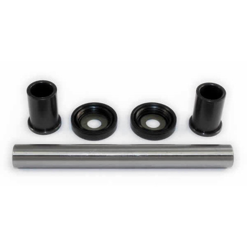 EPI A-Arm Rebuild Kit HONDA - 294365