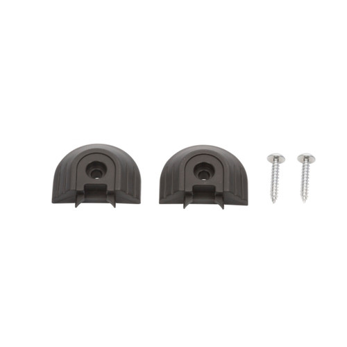 SUPERCLAMP Rail Anchor Cap - 912428