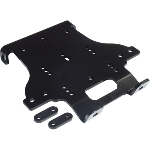 KFI Products Winch Bracket 218624 - 218624