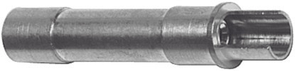 Mikuni Needle Jet - 300683