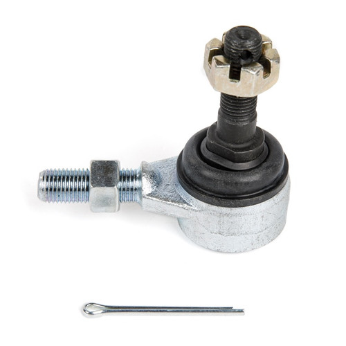 Kimpex ATV Tie Rod End - 104259