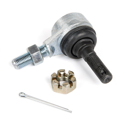 Kimpex ATV Tie Rod End - 104259