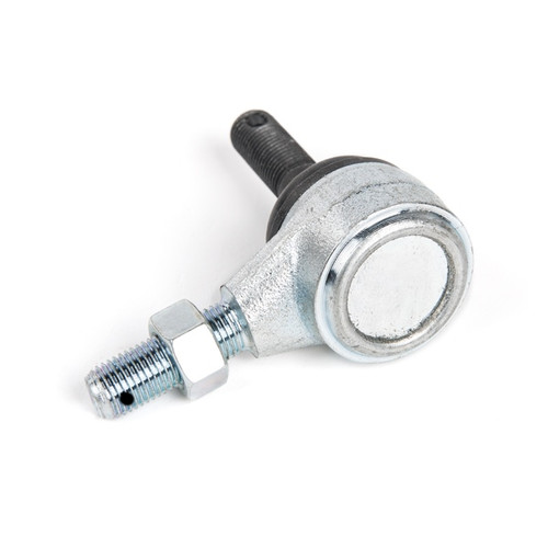 Kimpex ATV Tie Rod End - 104259