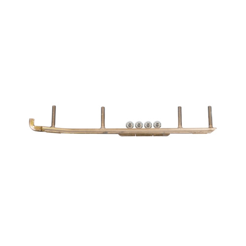 Stud Boy Deuce Bar Runner Fits Arctic cat - 996003