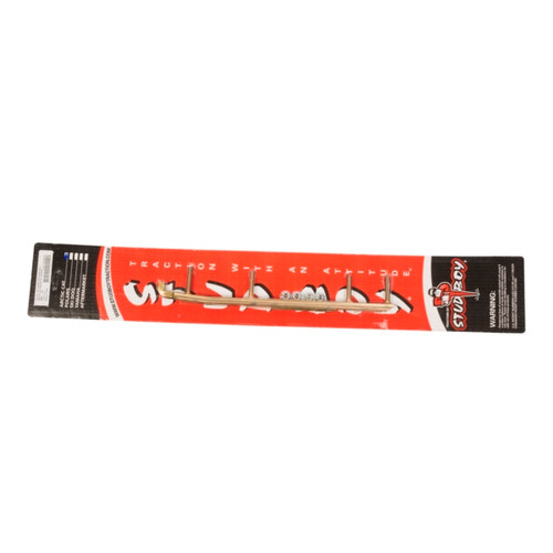 Stud Boy Deuce Bar Runner Fits Arctic cat - 996003