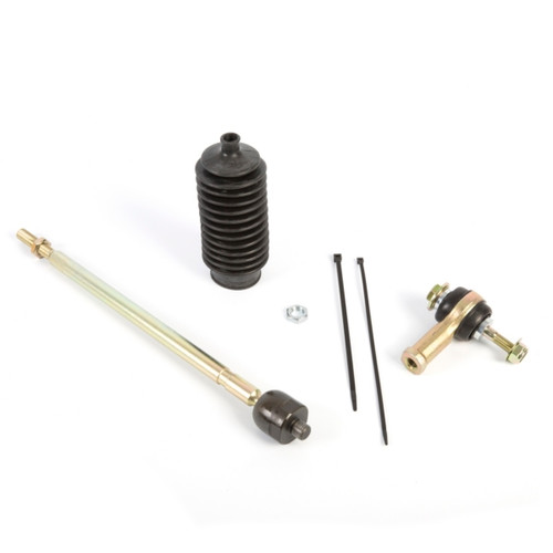 All Balls Tie Rod End Rack Kit Left - 207977
