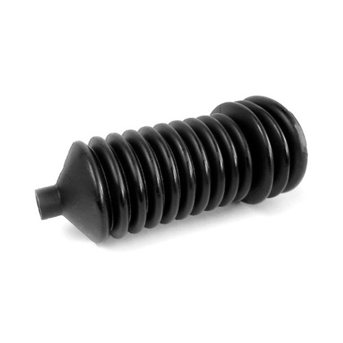 EPI Rack Boot - 399180