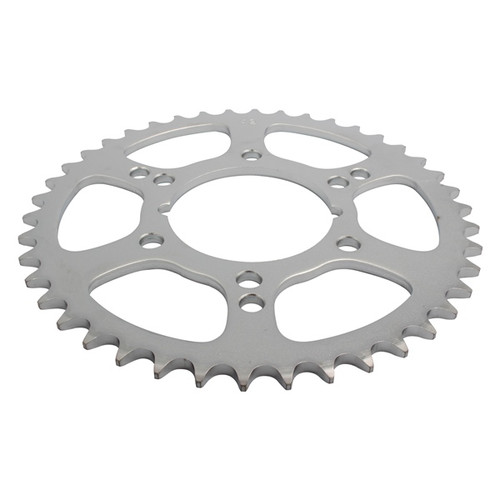 Kimpex Drive Sprocket 520 - Fits Polaris - Rear - 299113
