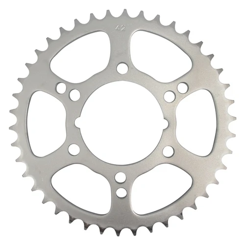 Kimpex Drive Sprocket 520 - Fits Polaris - Rear - 299113