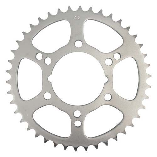 Kimpex Drive Sprocket - 299113