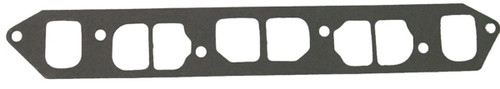 Sierra Exhaust Manifold Gasket 18-1204 Fits Mercury - 728521