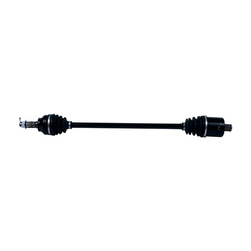 All Balls 6 Ball Heavy Duty Axle Fits Polaris - 209998