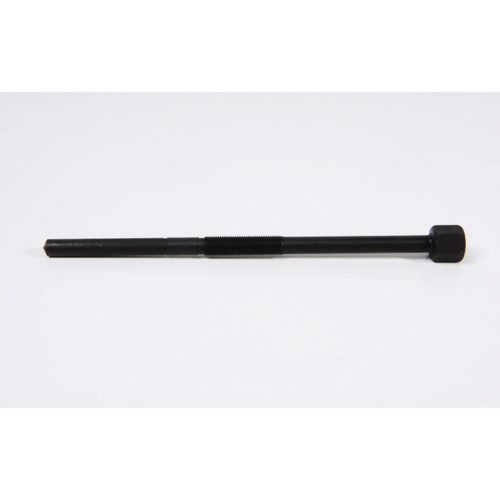 CVTech Pulley Puller - 278474