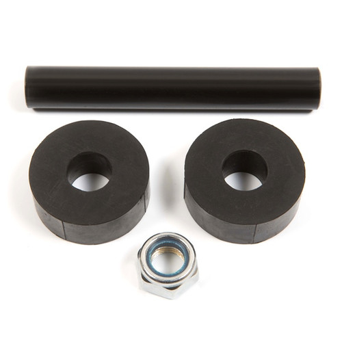 COMMANDER Anti-rotation damper(s) - 373099