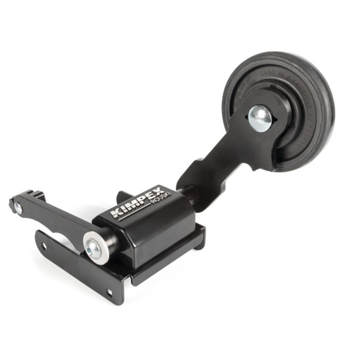 Kimpex Rouski Gen 3 Retractable Wheels System PO-T - 472590