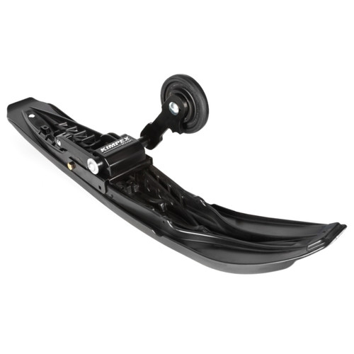 Kimpex Rouski Gen 3 Retractable Wheels System PO-T - 472590