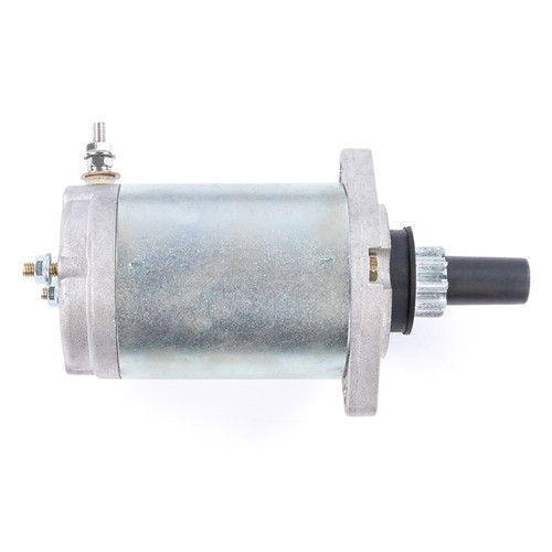 Kimpex Starter POLARIS - ATV - 193758