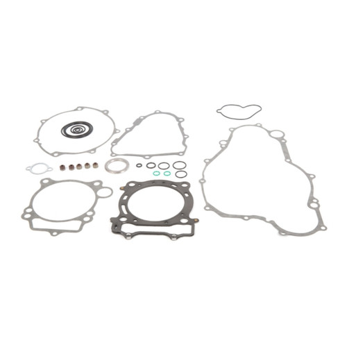 VertexWinderosa Complete Engine Gasket Kit YAMAHA - 059272 - 059272
