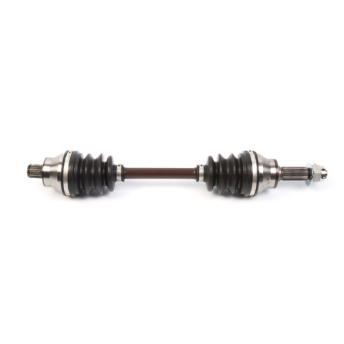 All Balls 6 Ball Heavy Duty Axle POLARIS - 214109
