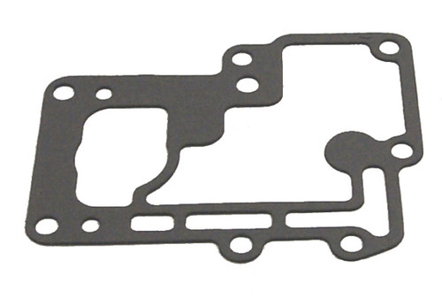 Sierra Exhaust Housing Gasket 18-2901-9 Fits OMC, Fits Johnson/Evinrude - 717340