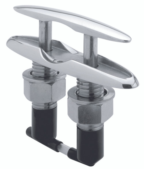 Attwood Neat Cleat - 700809