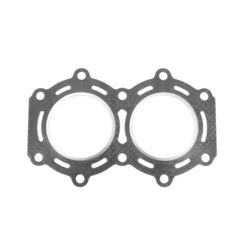Sierra Cylinder Head Gasket 18-3808 18-3808 - 725444