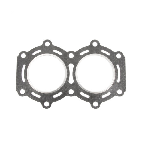Sierra Cylinder Head Gasket 18-3808 18-3808 - 725444