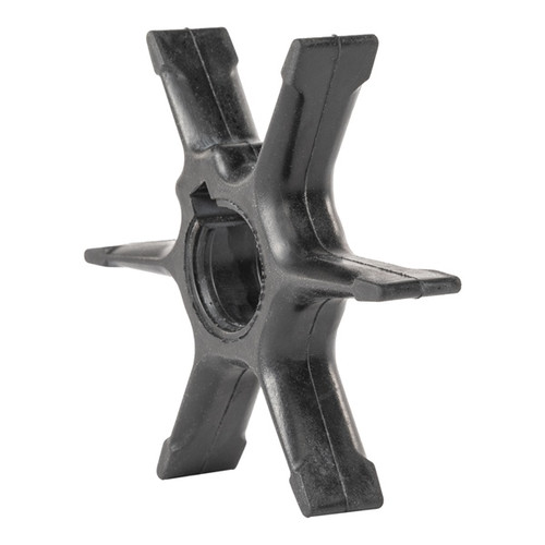 Kimpex Impeller Fits Suzuki - 776107
