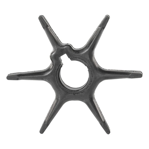 Kimpex Impeller - 776107
