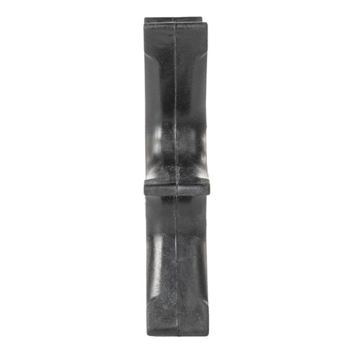 Kimpex Impeller - 776107