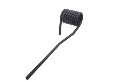 Kimpex Suspension Spring - 297627