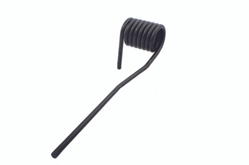 Kimpex Suspension Spring - 297627