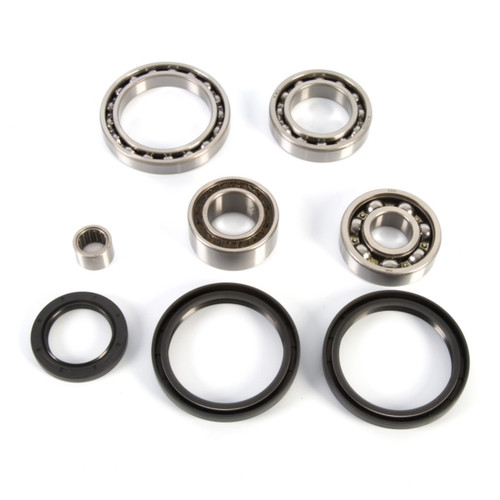 Kimpex HD Differencial Bearing Repair Kit Fits Kawasaki, Fits Kymco, Fits Arctic cat - 327938