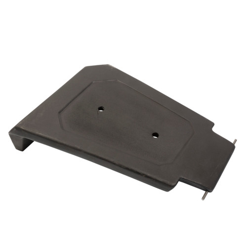 Kimpex ATV Trunk Lid - 158421