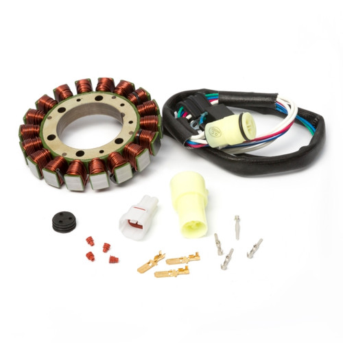 Kimpex HD Stator YAMAHA - 285676 - 285676