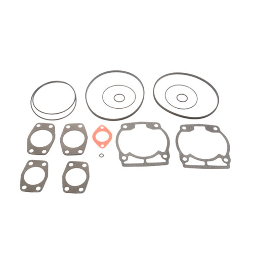VertexWinderosa Pro-Formance Top End Gasket Sets Fits Ski-doo - 09-710165C - 304070
