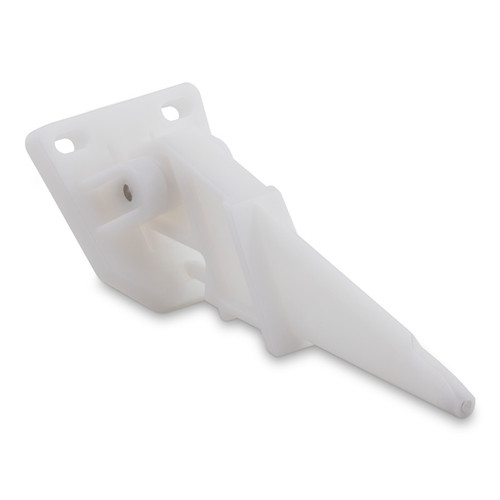 Sierra Universal Pitot Tube Gauge Pitot - 706868