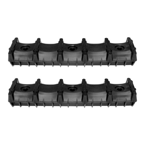 SUPERCLAMP Ramp CrossBar Protector - 912430