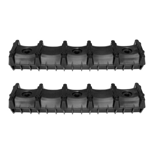 SUPERCLAMP Ramp CrossBar Protector - 912430