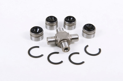 EPI Universal Joint - 294400