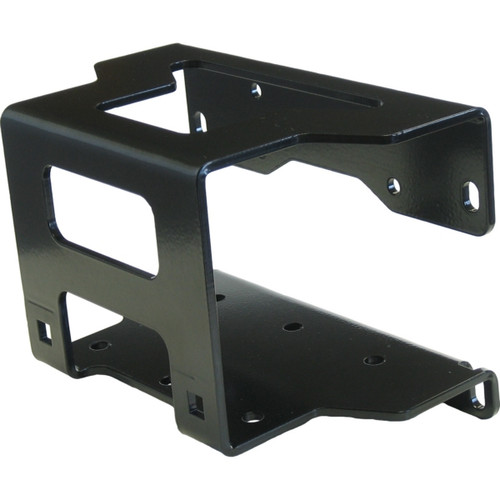 KFI Products Winch Bracket 218625 - 218625