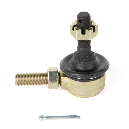 Kimpex ATV Tie Rod End - 104260